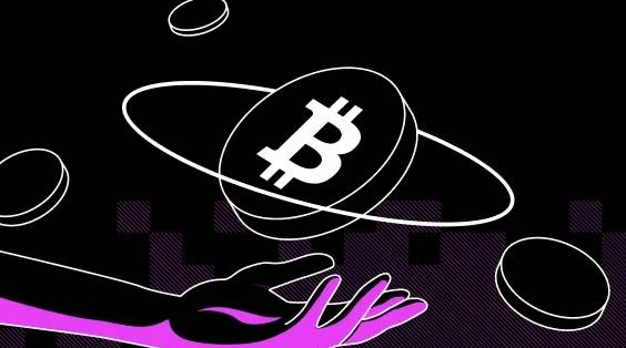 欧易配图 - 如何识别仿冒欧易下载站